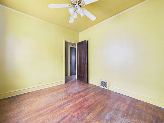 625 S 18th Avenue, Maywood, IL 60153