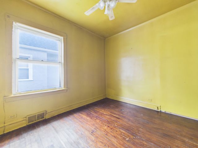 625 S 18th Avenue, Maywood, IL 60153