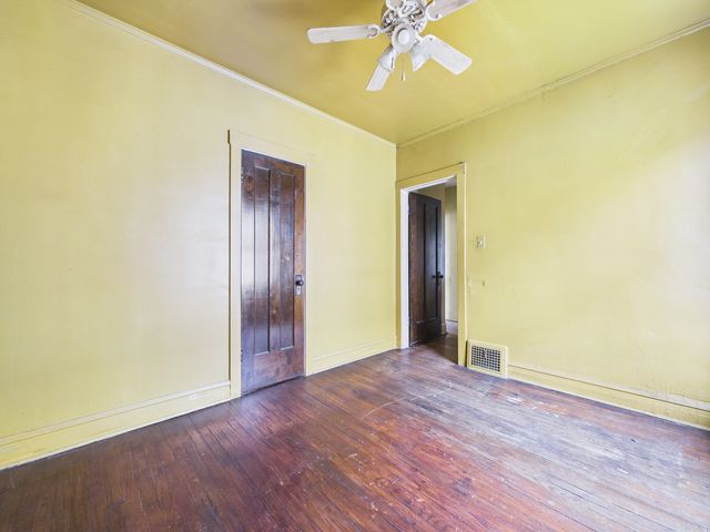 625 S 18th Avenue, Maywood, IL 60153