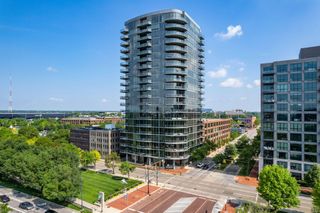 300 W Spring Street, 303, Columbus, OH 43215