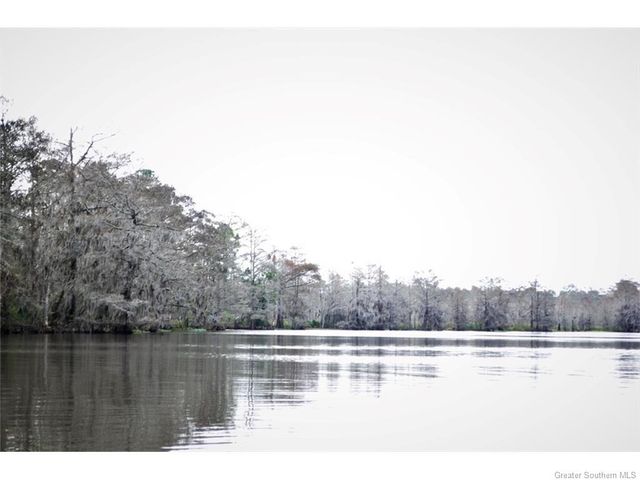 0 Fitzenreiter Road, Lake Charles, LA 70601