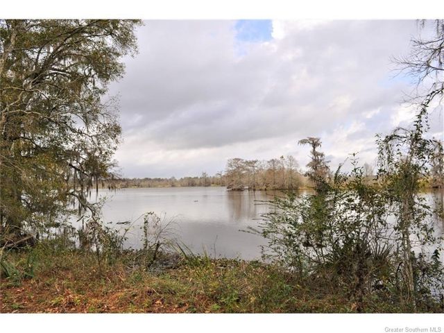 0 Fitzenreiter Road, Lake Charles, LA 70601