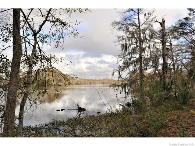 0 Fitzenreiter Road, Lake Charles, LA 70601