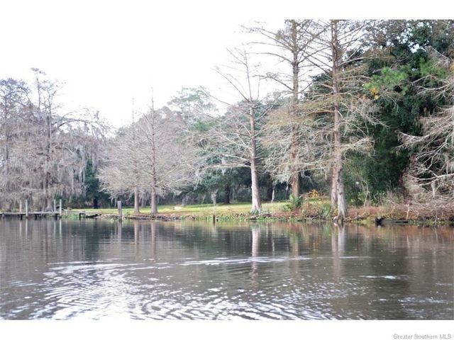 0 Fitzenreiter Road, Lake Charles, LA 70601