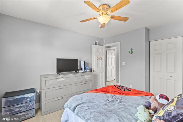 3710 KIMBERLY LN, Dover, PA 17315