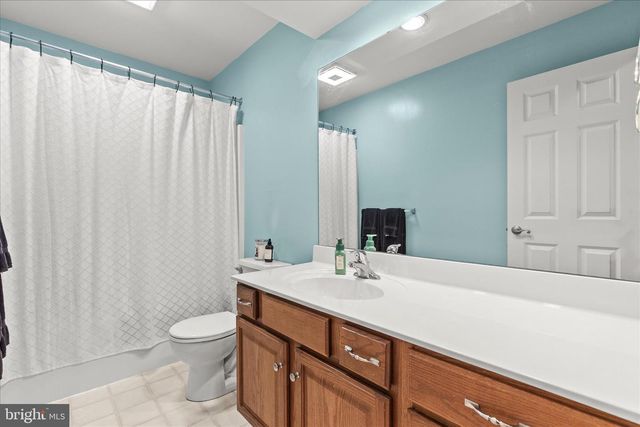 3710 KIMBERLY LN, Dover, PA 17315