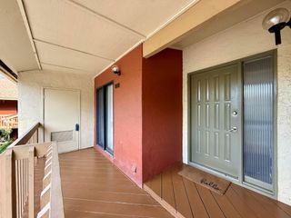 12969 Pennypacker Trail 15, Wellington, FL 33414