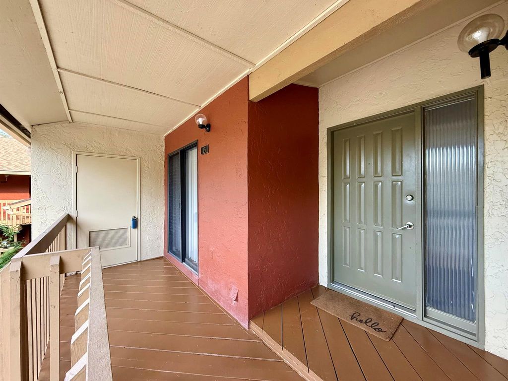 12969 Pennypacker Trail 15, Wellington, FL 33414