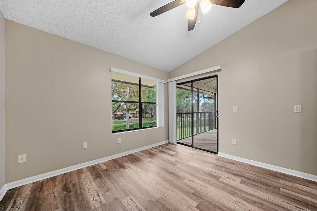 Image 21 of property listing at 12969 Pennypacker Trail 15, Wellington, FL 33414