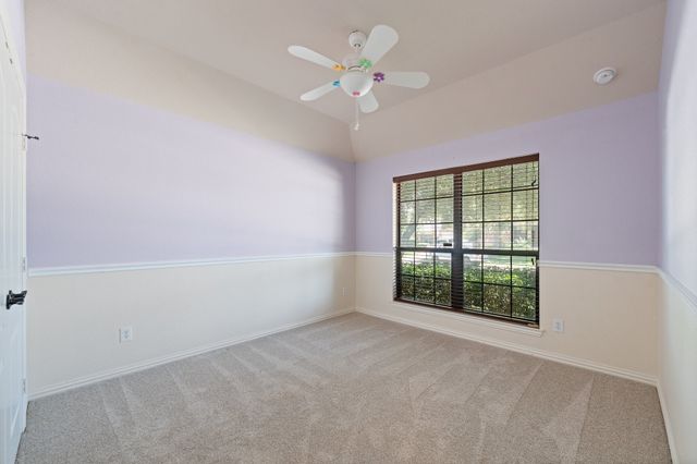 1058 Saint Andrews Drive, Burleson, TX 76028