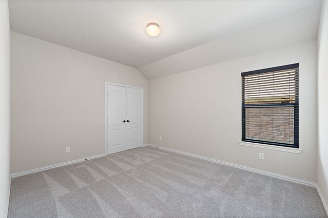 1058 Saint Andrews Drive, Burleson, TX 76028
