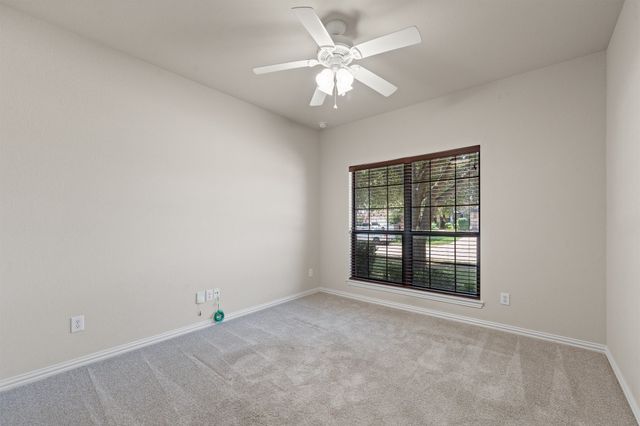 1058 Saint Andrews Drive, Burleson, TX 76028