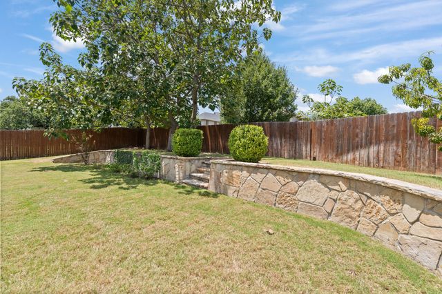 1058 Saint Andrews Drive, Burleson, TX 76028