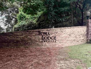 Lot 5 LLANGELER DRIVE, Ruston, LA 71270