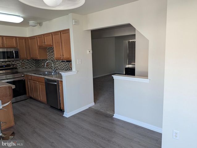 3207 ORCHARD VIEW RD, Reading, PA 19606