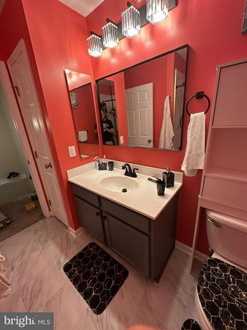3207 ORCHARD VIEW RD, Reading, PA 19606