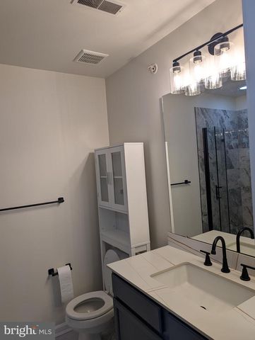 3207 ORCHARD VIEW RD, Reading, PA 19606