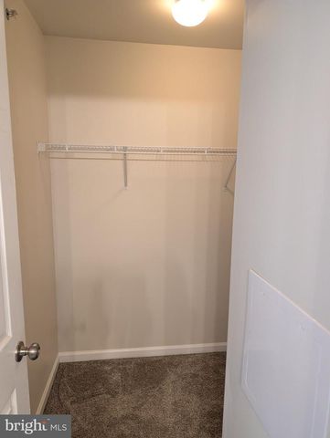3207 ORCHARD VIEW RD, Reading, PA 19606