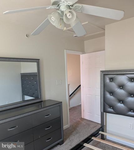 3207 ORCHARD VIEW RD, Reading, PA 19606