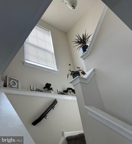 3207 ORCHARD VIEW RD, Reading, PA 19606