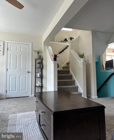 3207 ORCHARD VIEW RD, Reading, PA 19606
