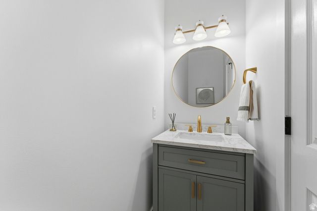 15139 S AUBURN RIDGE LN, Draper, UT 84020