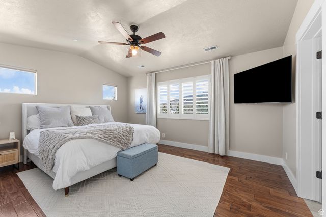 15139 S AUBURN RIDGE LN, Draper, UT 84020