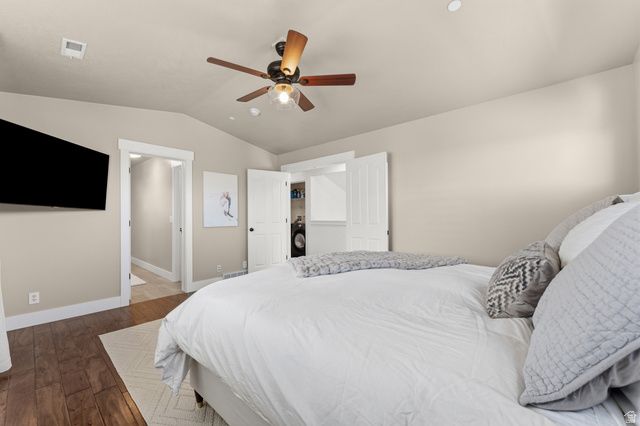 15139 S AUBURN RIDGE LN, Draper, UT 84020