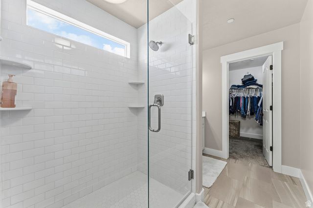 15139 S AUBURN RIDGE LN, Draper, UT 84020