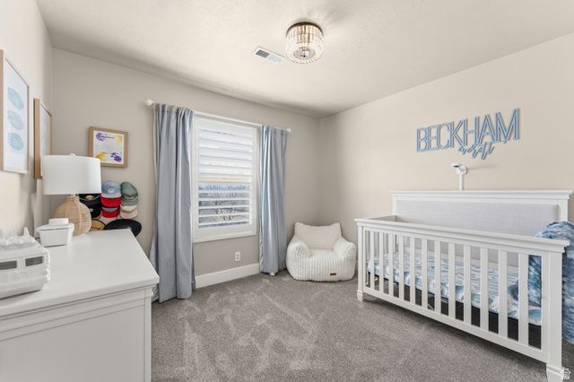 15139 S AUBURN RIDGE LN, Draper, UT 84020