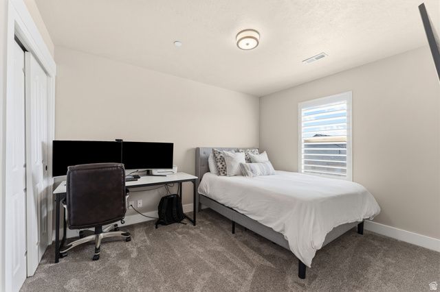 15139 S AUBURN RIDGE LN, Draper, UT 84020