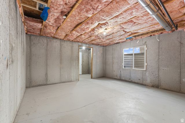 15139 S AUBURN RIDGE LN, Draper, UT 84020