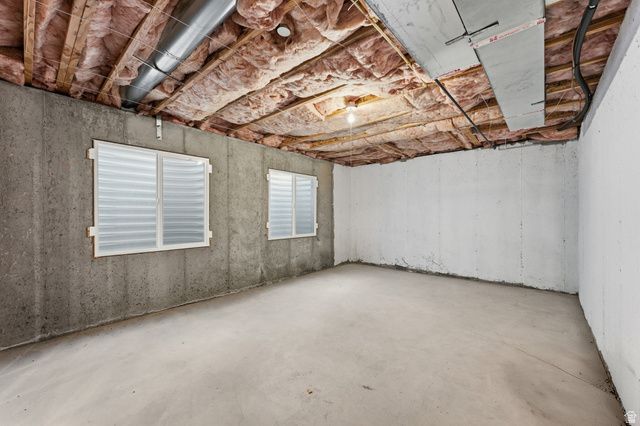 15139 S AUBURN RIDGE LN, Draper, UT 84020