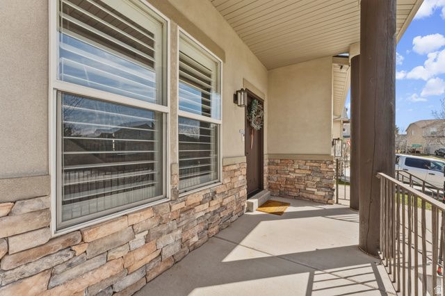 15139 S AUBURN RIDGE LN, Draper, UT 84020