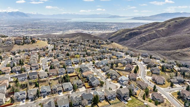 15139 S AUBURN RIDGE LN, Draper, UT 84020