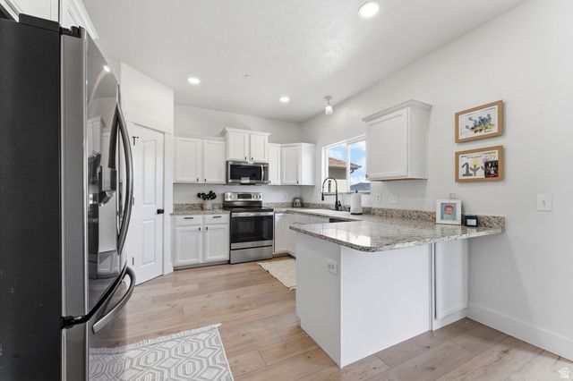 15139 S AUBURN RIDGE LN, Draper, UT 84020