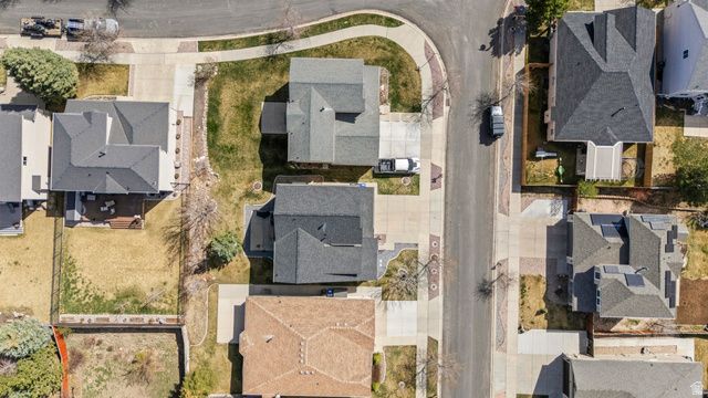 15139 S AUBURN RIDGE LN, Draper, UT 84020