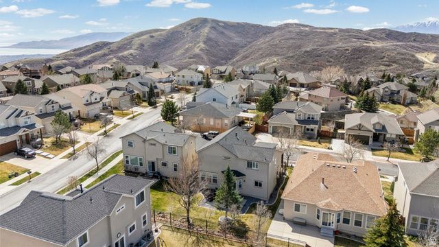 15139 S AUBURN RIDGE LN, Draper, UT 84020