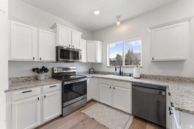 15139 S AUBURN RIDGE LN, Draper, UT 84020