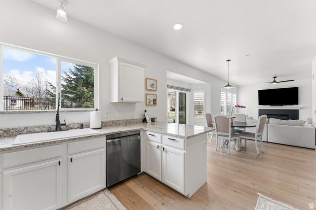 15139 S AUBURN RIDGE LN, Draper, UT 84020