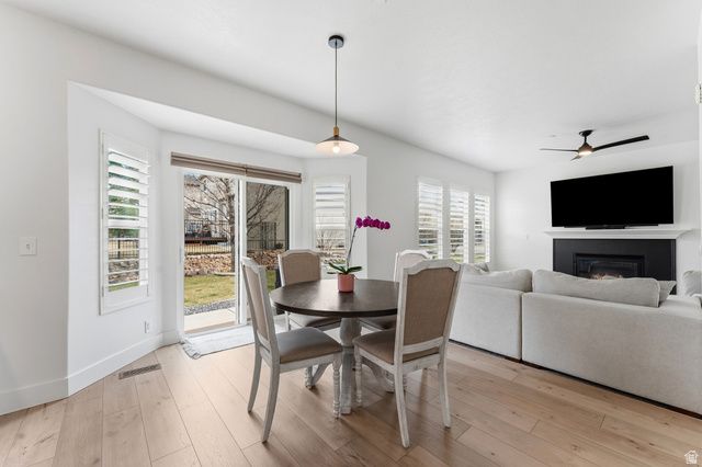 15139 S AUBURN RIDGE LN, Draper, UT 84020