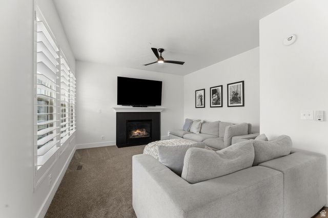 15139 S AUBURN RIDGE LN, Draper, UT 84020