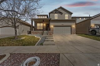 15139 S AUBURN RIDGE LN, Draper, UT 84020
