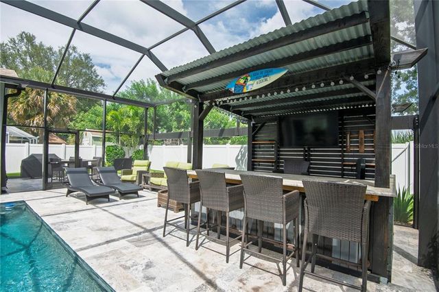 8309 WRENS WAY, Largo, FL 33773