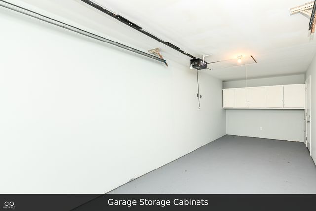 4964 W 59th Street, Indianapolis, IN 46254