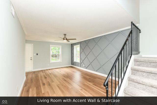 4964 W 59th Street, Indianapolis, IN 46254