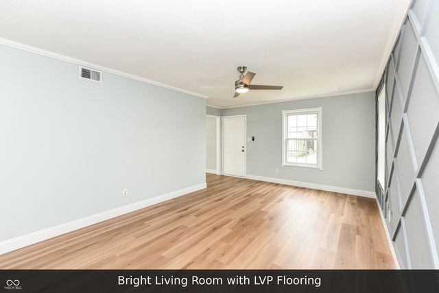 4964 W 59th Street, Indianapolis, IN 46254