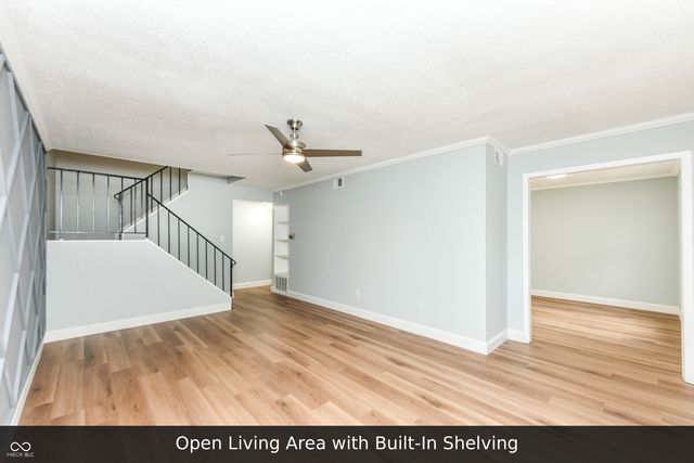 4964 W 59th Street, Indianapolis, IN 46254
