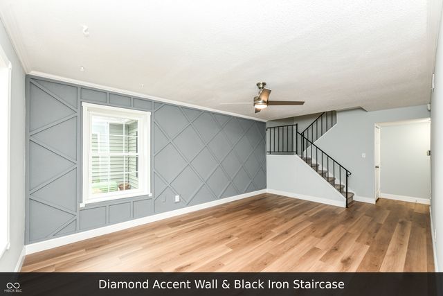 4964 W 59th Street, Indianapolis, IN 46254