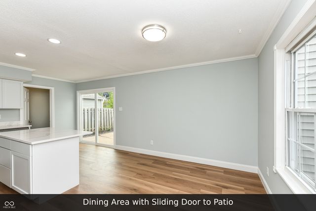 4964 W 59th Street, Indianapolis, IN 46254